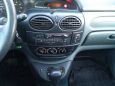  Renault Megane 1999 , 180000 , 