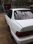  Toyota Corolla 1992 , 110000 , 