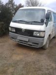    Mazda Bongo Brawny 2001 , 178000 , 