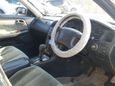  Toyota Chaser 1996 , 149000 , 