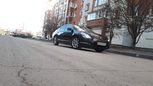  Nissan Teana 2008 , 650000 , 