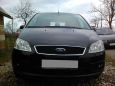    Ford C-MAX 2006 , 405000 , 