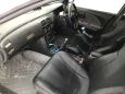  Subaru Impreza WRX 1998 , 350000 , 