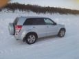 SUV   Suzuki Grand Vitara 2006 , 650000 , 