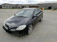  Nissan Primera 2004 , 290000 , 