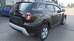 SUV   Renault Duster 2021 , 1570000 ,  