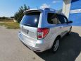 SUV   Subaru Forester 2010 , 700000 , 