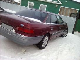  Ford Taurus 1993 , 140000 , 