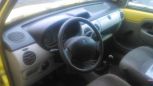  Renault Kangoo 2004 , 200000 , 