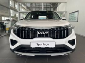 SUV   Kia Sportage 2023 , 3900000 , -