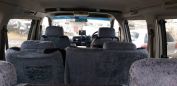    Mazda Bongo Friendee 1991 , 360000 ,  