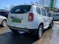SUV   Renault Duster 2013 , 739000 , 