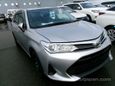  Toyota Corolla Fielder 2019 , 1260000 , 