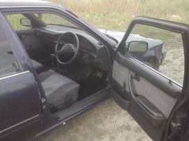  Toyota Corolla 1991 , 60000 , 