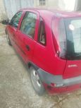 Opel Vita 2003 , 180000 , 
