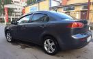  Mitsubishi Lancer 2008 , 345000 , 