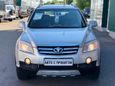 SUV   Daewoo Winstorm 2008 , 505000 , 