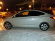  Hyundai Solaris 2015 , 660000 , 