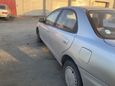  Mazda Familia 1994 , 100000 ,  