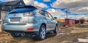 SUV   Lexus RX350 2006 , 870000 , 