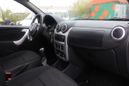  Renault Sandero Stepway 2013 , 568000 , 