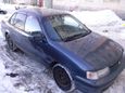  Toyota Tercel 1994 , 110000 , 