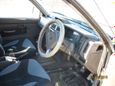  Nissan Datsun 1992 , 420000 ,  