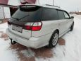  Subaru Legacy 1999 , 300000 , 