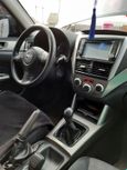 SUV   Subaru Forester 2008 , 690000 , 