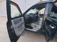 SUV   Nissan X-Trail 2004 , 400000 , 