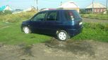  Toyota Raum 2002 , 210000 , 