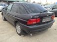  Ford Escort 1997 , 200000 , 