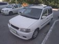  Mazda Demio 1998 , 115000 , 