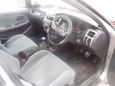 Toyota Sprinter 1993 , 70000 , 