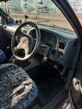 SUV   Nissan Terrano 1991 , 300000 , 