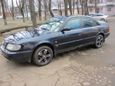  Audi A6 1995 , 215000 , 