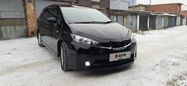    Toyota Wish 2010 , 955000 , 