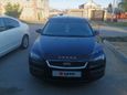  3  Ford Focus 2007 , 290000 , 