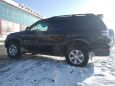 SUV   Toyota Land Cruiser Prado 2007 , 1149000 , 