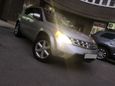 SUV   Nissan Murano 2003 , 280000 , 