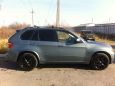 SUV   BMW X5 2008 , 895000 , 