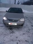  Chevrolet Lacetti 2007 , 228000 , 