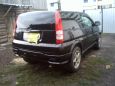 SUV   Honda HR-V 1999 , 235000 , 