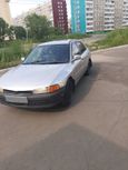  Mitsubishi Lancer 1989 , 80000 , --