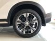 SUV   Mitsubishi Eclipse Cross 2019 , 2316000 , -