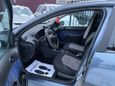  Peugeot 206 2005 , 195000 , 