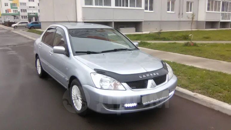  Mitsubishi Lancer 2006 , 300000 ,  