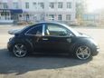  Volkswagen Beetle 2004 , 550000 , 