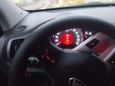 SUV   Kia Sportage 2012 , 1250000 , 