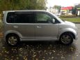  Mitsubishi eK Sport 2007 , 275000 , 